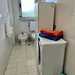 Vacanze Con Accesso Terrazzo E Parcheggio * Savona