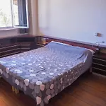 Vacanze Con Accesso Terrazzo E Parcheggio *