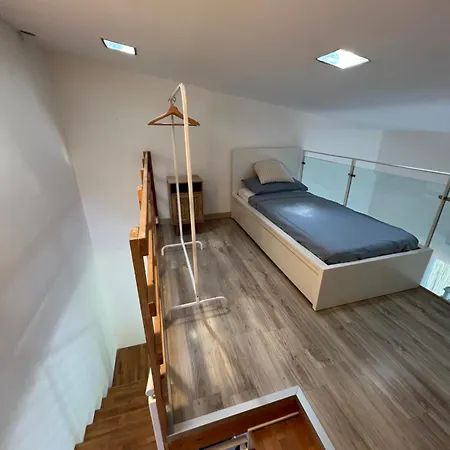 Appartamento Vacanze Con Accesso Spiaggia Terrazzo E Parcheggio * Savone