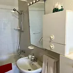 Vacanze Con Accesso Terrazzo E Parcheggio Lejlighed *
