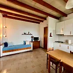 Vacanze Con Accesso Terrazzo E Parcheggio Savona