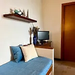 Vacanze Con Accesso Terrazzo E Parcheggio