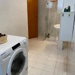 Vacanze Con Accesso Terrazzo E Parcheggio * Savona