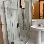 Vacanze Con Accesso Terrazzo E Parcheggio