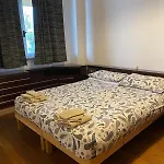 Vacanze Con Accesso Terrazzo E Parcheggio Apartment *