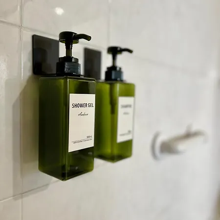 Appartement Vacanze Con Accesso Terrazzo E Parcheggio Savona