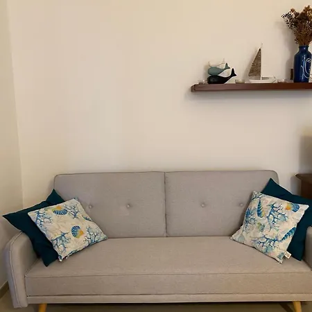 Vacanze Con Accesso Terrazzo E Parcheggio Apartment Savona