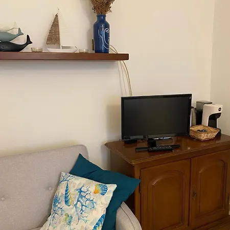 شقة Vacanze Con Accesso Terrazzo E Parcheggio سافونا