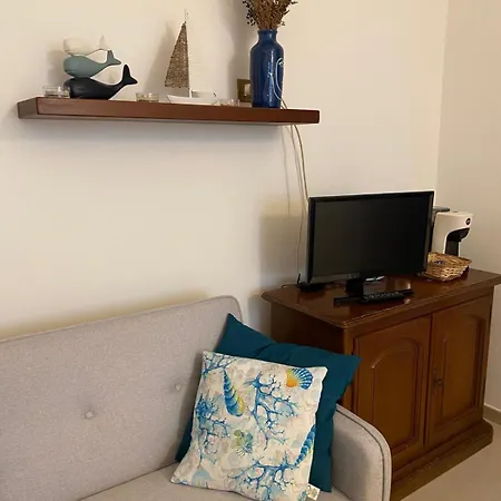 Vacanze Con Accesso Terrazzo E Parcheggio سافونا