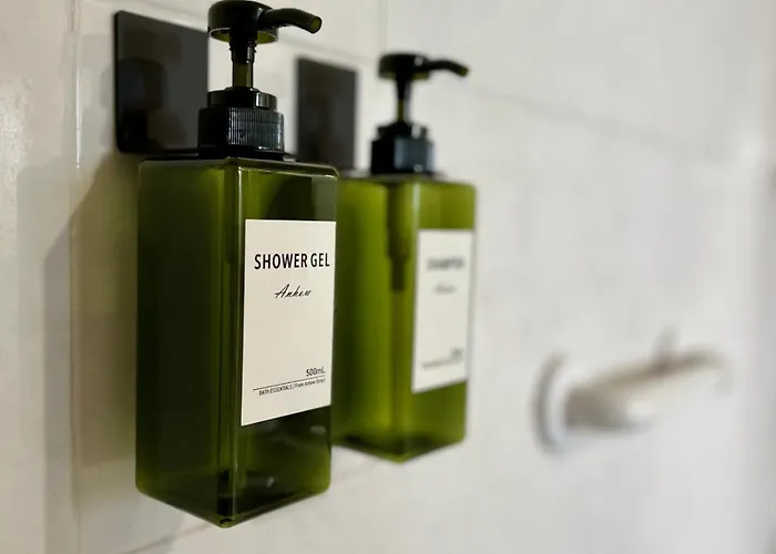 Appartement Vacanze Con Accesso Terrazzo E Parcheggio Savona